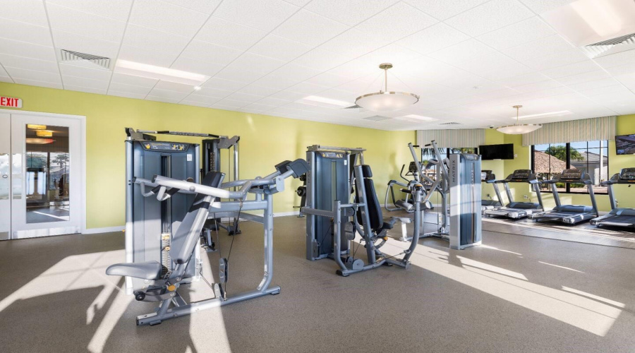 KISSIMMEE, Florida 34746, 5 Bedrooms Bedrooms, ,5 BathroomsBathrooms,Residential,For Sale,PARAGRAPH,0,MFRO6334578