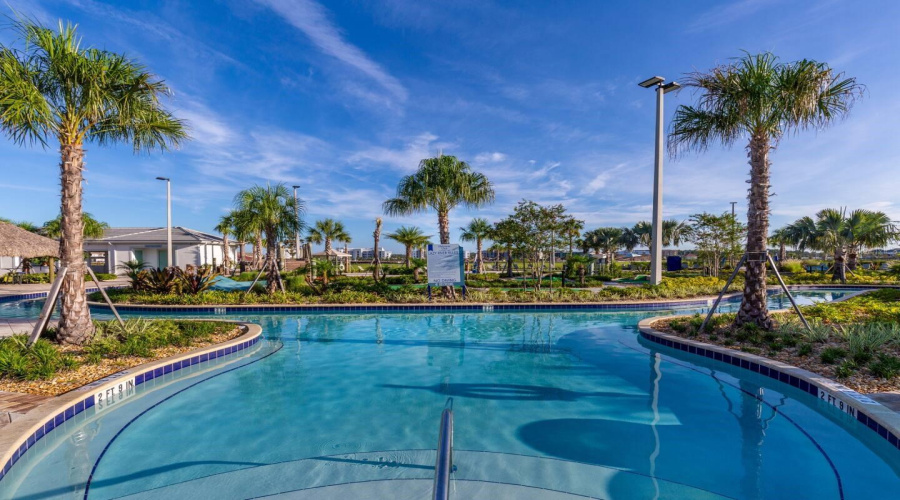 KISSIMMEE, Florida 34746, 5 Bedrooms Bedrooms, ,5 BathroomsBathrooms,Residential,For Sale,PARAGRAPH,0,MFRO6334578