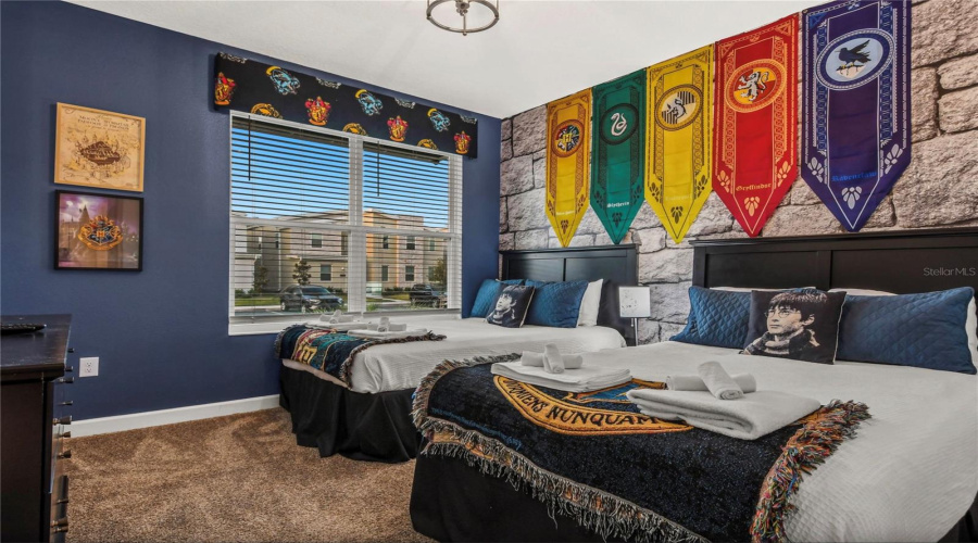 KISSIMMEE, Florida 34746, 5 Bedrooms Bedrooms, ,5 BathroomsBathrooms,Residential,For Sale,PARAGRAPH,0,MFRO6334578
