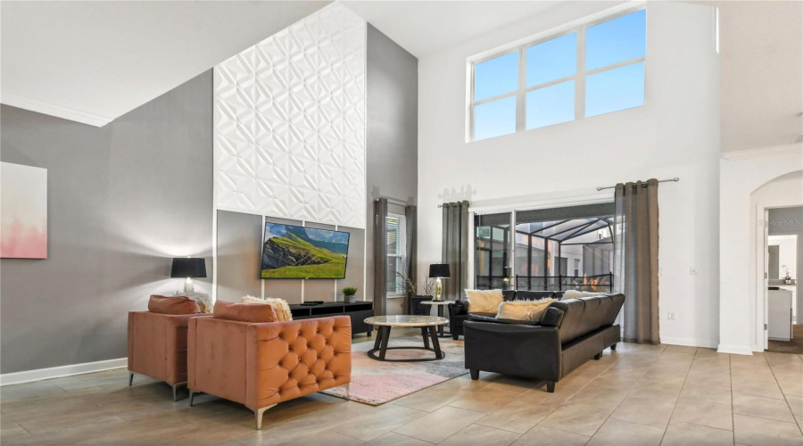 KISSIMMEE, Florida 34746, 5 Bedrooms Bedrooms, ,5 BathroomsBathrooms,Residential,For Sale,PARAGRAPH,0,MFRO6334578