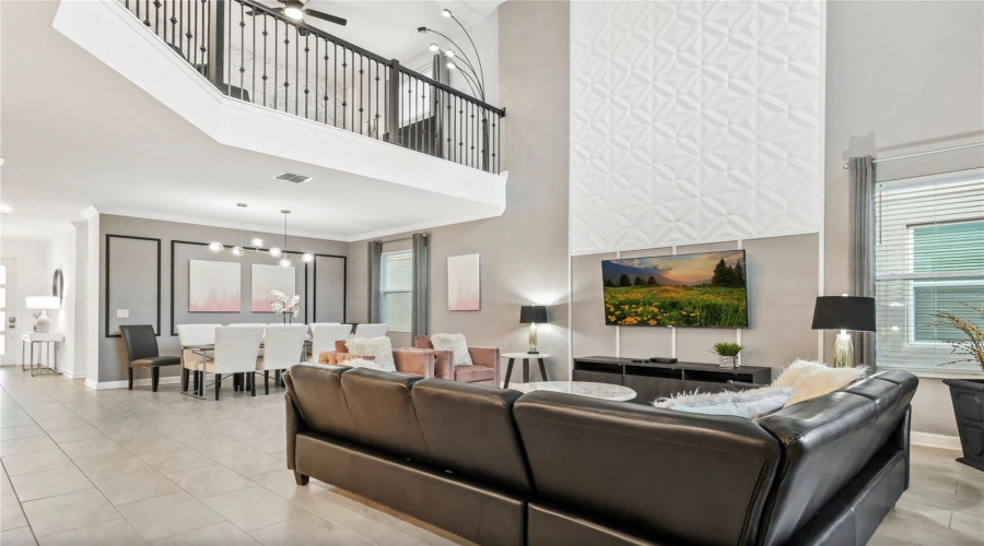 KISSIMMEE, Florida 34746, 5 Bedrooms Bedrooms, ,5 BathroomsBathrooms,Residential,For Sale,PARAGRAPH,0,MFRO6334578