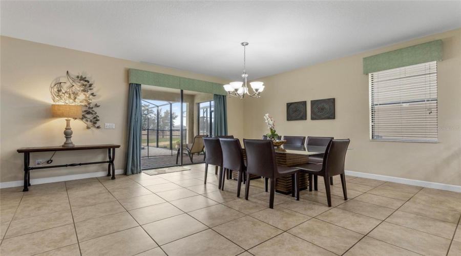 DAVENPORT, Florida 33896, 5 Bedrooms Bedrooms, ,4 BathroomsBathrooms,Residential,For Sale,MOON VALLEY,0,MFRO6278699