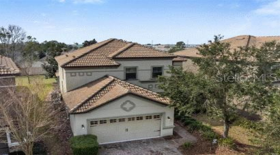 DAVENPORT, Florida 33896, 5 Bedrooms Bedrooms, ,4 BathroomsBathrooms,Residential,For Sale,MOON VALLEY,0,MFRO6278699