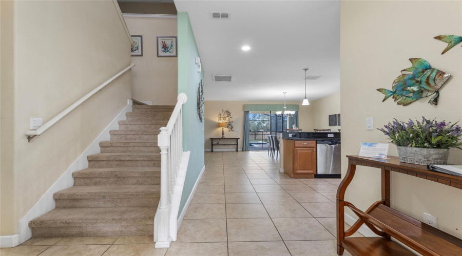 DAVENPORT, Florida 33896, 5 Bedrooms Bedrooms, ,4 BathroomsBathrooms,Residential,For Sale,MOON VALLEY,0,MFRO6278699