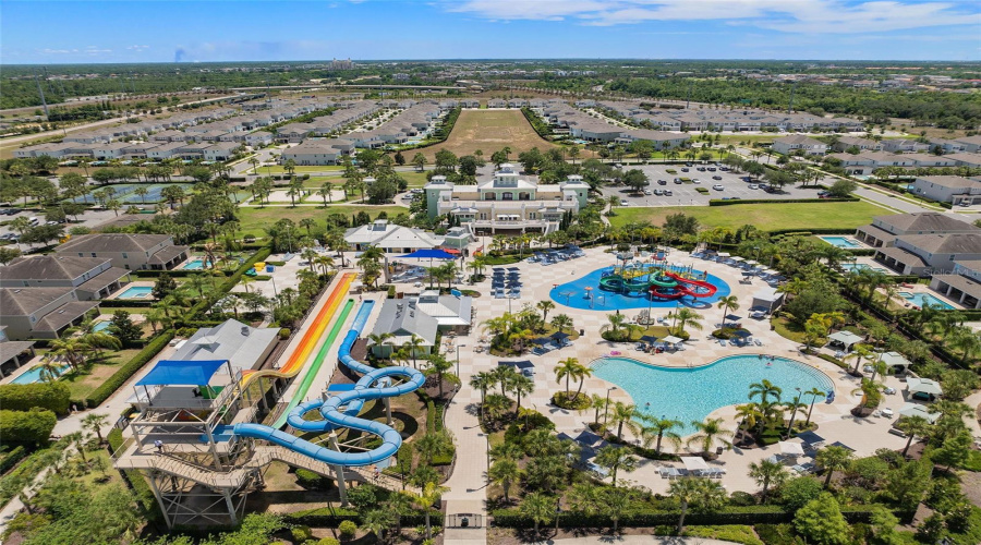 KISSIMMEE, Florida 34747, 11 Bedrooms Bedrooms, ,10 BathroomsBathrooms,Residential,For Sale,FALLS,0,MFRO6334639