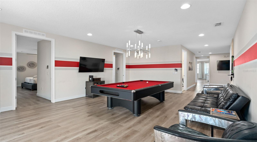 KISSIMMEE, Florida 34747, 11 Bedrooms Bedrooms, ,10 BathroomsBathrooms,Residential,For Sale,FALLS,0,MFRO6334639