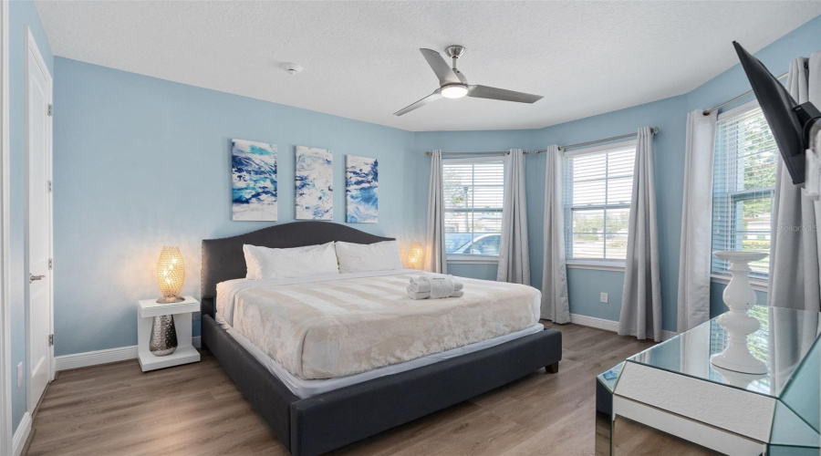 KISSIMMEE, Florida 34747, 11 Bedrooms Bedrooms, ,10 BathroomsBathrooms,Residential,For Sale,FALLS,0,MFRO6334639