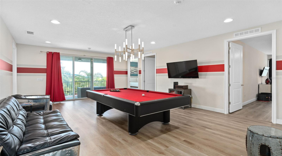 KISSIMMEE, Florida 34747, 11 Bedrooms Bedrooms, ,10 BathroomsBathrooms,Residential,For Sale,FALLS,0,MFRO6334639