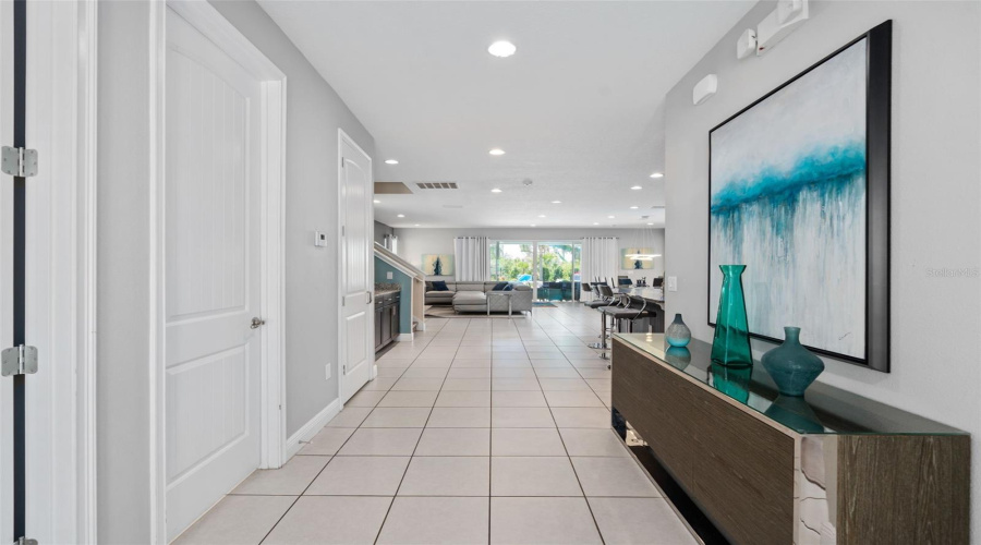 KISSIMMEE, Florida 34747, 11 Bedrooms Bedrooms, ,10 BathroomsBathrooms,Residential,For Sale,FALLS,0,MFRO6334639