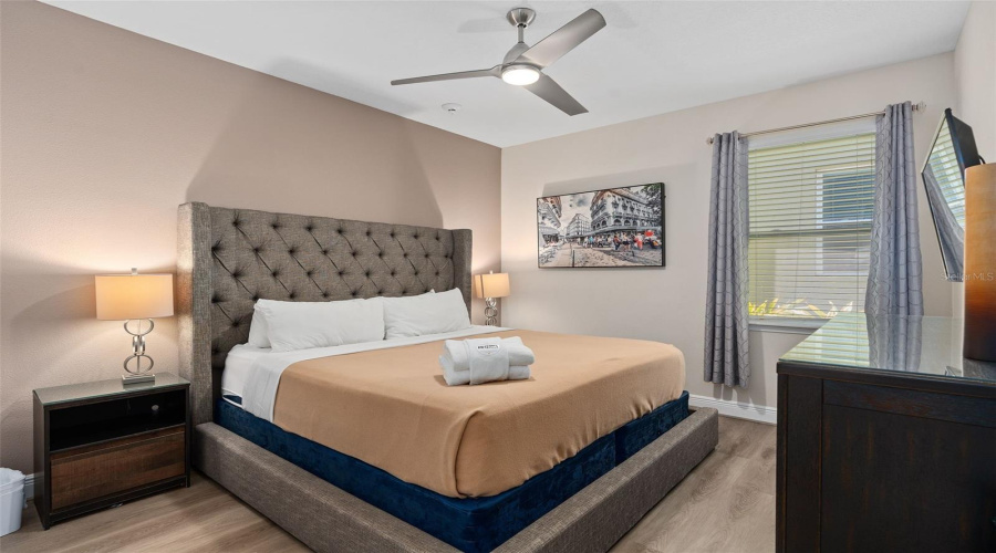 KISSIMMEE, Florida 34747, 11 Bedrooms Bedrooms, ,10 BathroomsBathrooms,Residential,For Sale,FALLS,0,MFRO6334639