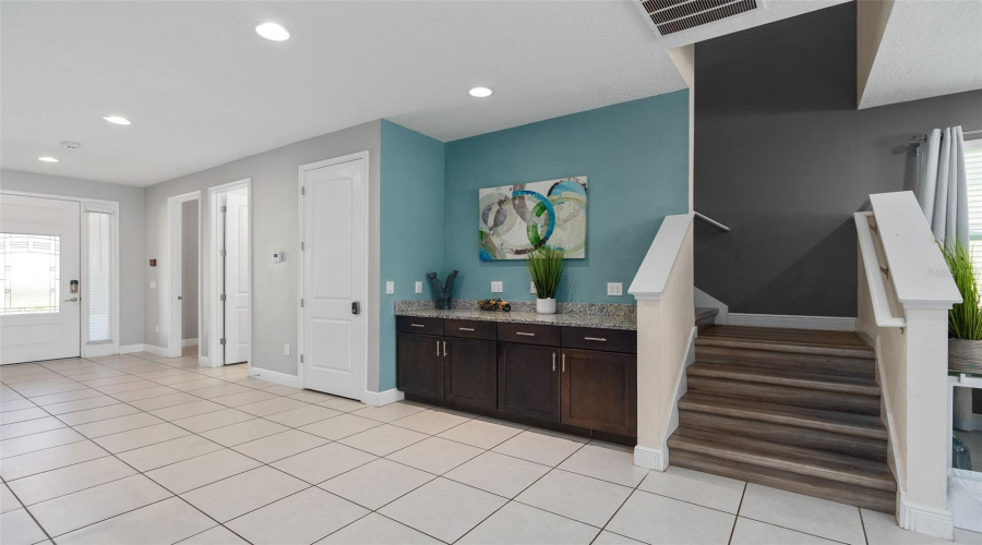 KISSIMMEE, Florida 34747, 11 Bedrooms Bedrooms, ,10 BathroomsBathrooms,Residential,For Sale,FALLS,0,MFRO6334639