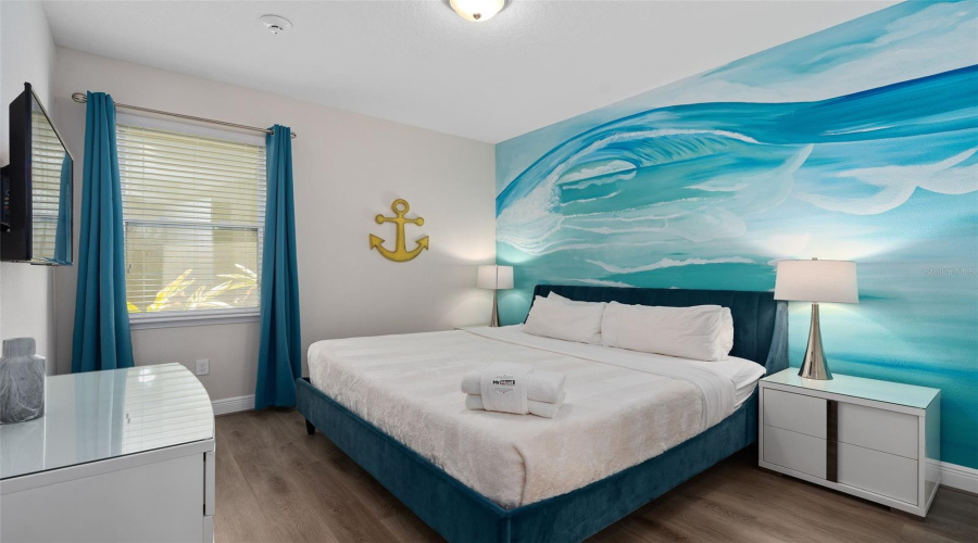 KISSIMMEE, Florida 34747, 11 Bedrooms Bedrooms, ,10 BathroomsBathrooms,Residential,For Sale,FALLS,0,MFRO6334639