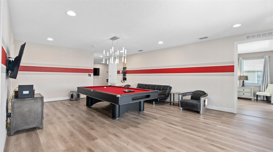 KISSIMMEE, Florida 34747, 11 Bedrooms Bedrooms, ,10 BathroomsBathrooms,Residential,For Sale,FALLS,0,MFRO6334639