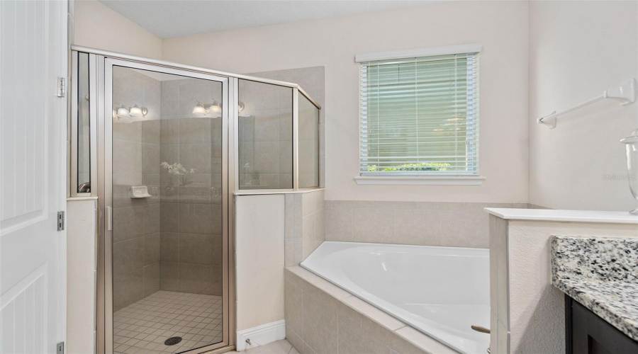 KISSIMMEE, Florida 34747, 11 Bedrooms Bedrooms, ,10 BathroomsBathrooms,Residential,For Sale,FALLS,0,MFRO6334639