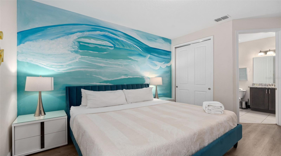 KISSIMMEE, Florida 34747, 11 Bedrooms Bedrooms, ,10 BathroomsBathrooms,Residential,For Sale,FALLS,0,MFRO6334639