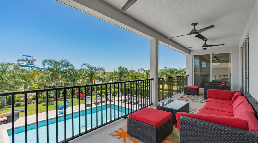 KISSIMMEE, Florida 34747, 11 Bedrooms Bedrooms, ,10 BathroomsBathrooms,Residential,For Sale,FALLS,0,MFRO6334639