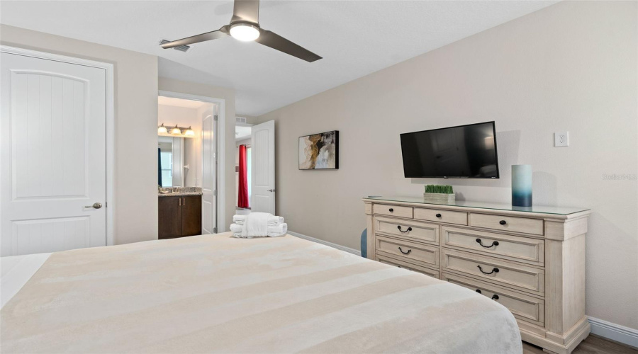 KISSIMMEE, Florida 34747, 11 Bedrooms Bedrooms, ,10 BathroomsBathrooms,Residential,For Sale,FALLS,0,MFRO6334639