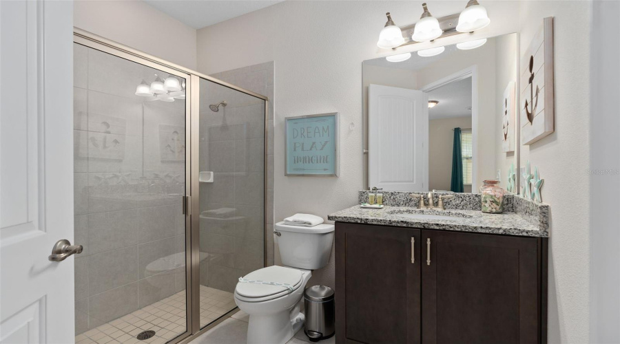 KISSIMMEE, Florida 34747, 11 Bedrooms Bedrooms, ,10 BathroomsBathrooms,Residential,For Sale,FALLS,0,MFRO6334639