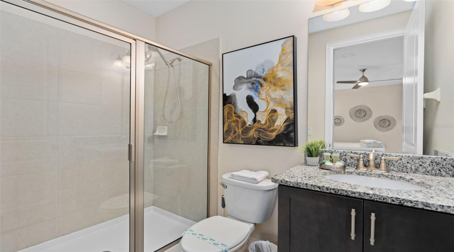 KISSIMMEE, Florida 34747, 11 Bedrooms Bedrooms, ,10 BathroomsBathrooms,Residential,For Sale,FALLS,0,MFRO6334639