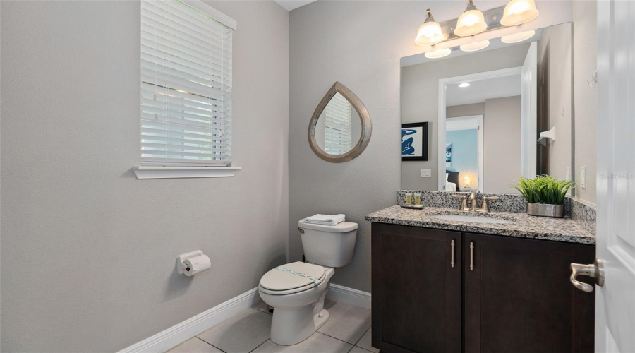 KISSIMMEE, Florida 34747, 11 Bedrooms Bedrooms, ,10 BathroomsBathrooms,Residential,For Sale,FALLS,0,MFRO6334639