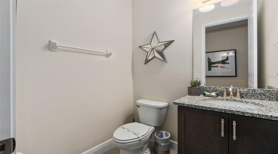 KISSIMMEE, Florida 34747, 11 Bedrooms Bedrooms, ,10 BathroomsBathrooms,Residential,For Sale,FALLS,0,MFRO6334639