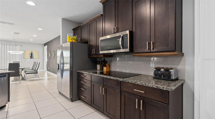 KISSIMMEE, Florida 34747, 11 Bedrooms Bedrooms, ,10 BathroomsBathrooms,Residential,For Sale,FALLS,0,MFRO6334639