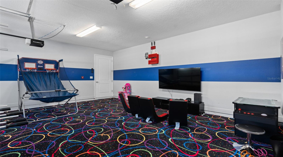 KISSIMMEE, Florida 34747, 11 Bedrooms Bedrooms, ,10 BathroomsBathrooms,Residential,For Sale,FALLS,0,MFRO6334639