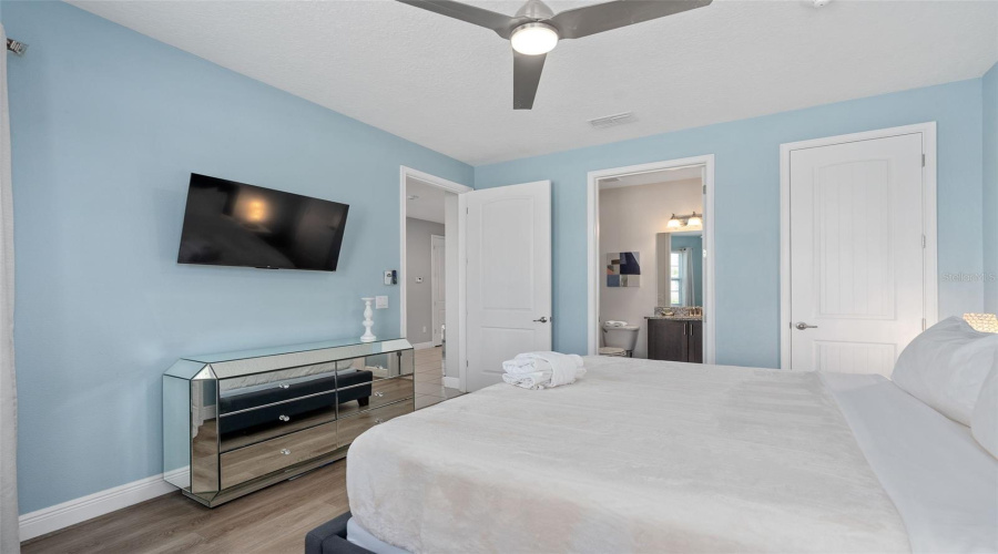 KISSIMMEE, Florida 34747, 11 Bedrooms Bedrooms, ,10 BathroomsBathrooms,Residential,For Sale,FALLS,0,MFRO6334639