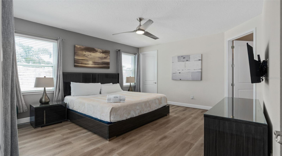 KISSIMMEE, Florida 34747, 11 Bedrooms Bedrooms, ,10 BathroomsBathrooms,Residential,For Sale,FALLS,0,MFRO6334639