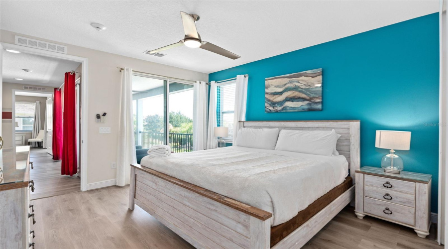 KISSIMMEE, Florida 34747, 11 Bedrooms Bedrooms, ,10 BathroomsBathrooms,Residential,For Sale,FALLS,0,MFRO6334639