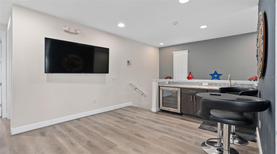 KISSIMMEE, Florida 34747, 11 Bedrooms Bedrooms, ,10 BathroomsBathrooms,Residential,For Sale,FALLS,0,MFRO6334639