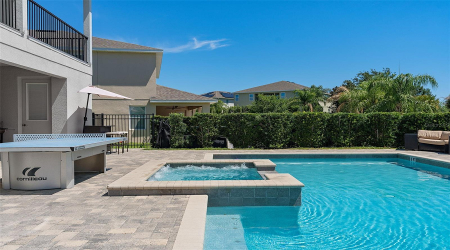KISSIMMEE, Florida 34747, 11 Bedrooms Bedrooms, ,10 BathroomsBathrooms,Residential,For Sale,FALLS,0,MFRO6334639