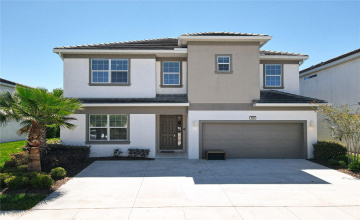 KISSIMMEE, Florida 34746, 12 Bedrooms Bedrooms, ,11 BathroomsBathrooms,Residential,For Sale,MARCELLO,0,MFRO6334640