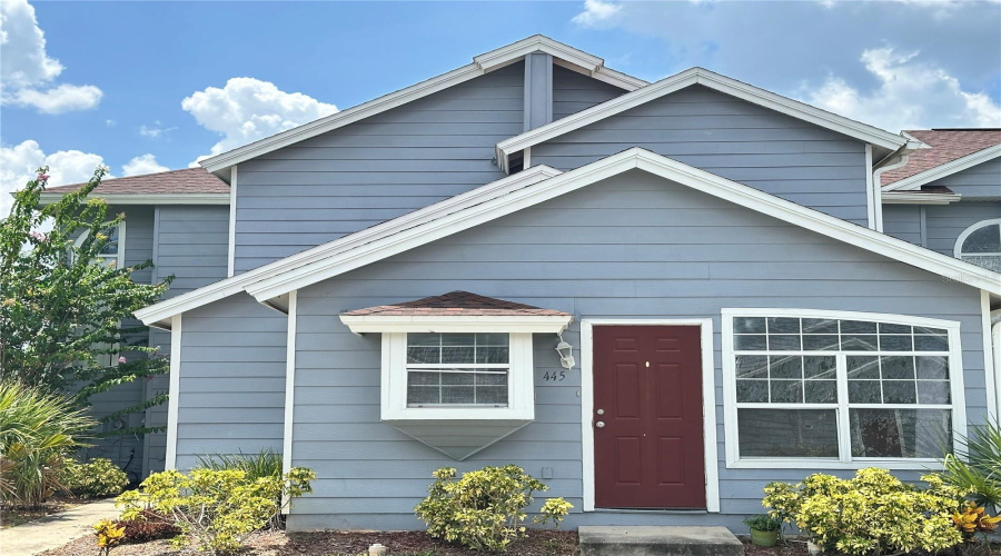 DAVENPORT, Florida 33897, 4 Bedrooms Bedrooms, ,3 BathroomsBathrooms,Residential,For Sale,CARIBBEAN,0,MFRV4944208