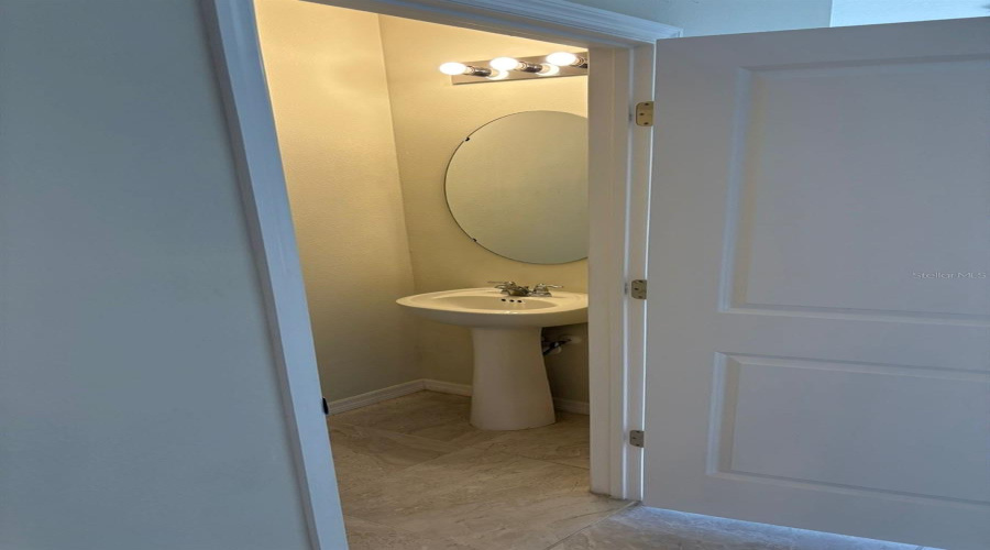 KISSIMMEE, Florida 34746, 3 Bedrooms Bedrooms, ,2 BathroomsBathrooms,Residential,For Sale,SPARKLING SHELL,0,MFRO6257193