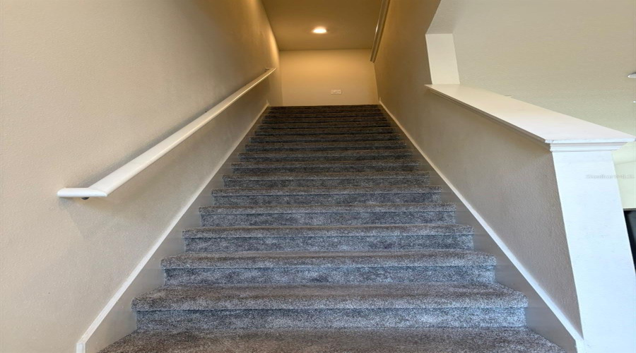 KISSIMMEE, Florida 34746, 3 Bedrooms Bedrooms, ,2 BathroomsBathrooms,Residential,For Sale,SPARKLING SHELL,0,MFRO6257193