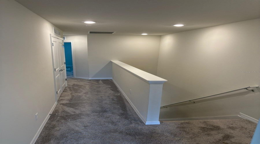 KISSIMMEE, Florida 34746, 3 Bedrooms Bedrooms, ,2 BathroomsBathrooms,Residential,For Sale,SPARKLING SHELL,0,MFRO6257193