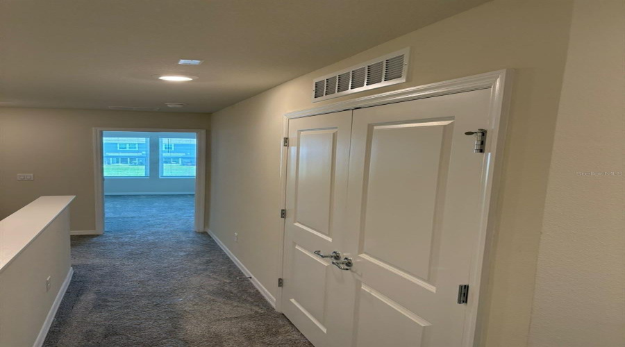 KISSIMMEE, Florida 34746, 3 Bedrooms Bedrooms, ,2 BathroomsBathrooms,Residential,For Sale,SPARKLING SHELL,0,MFRO6257193
