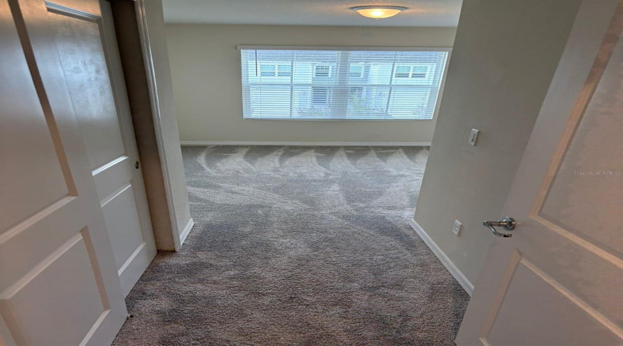 KISSIMMEE, Florida 34746, 3 Bedrooms Bedrooms, ,2 BathroomsBathrooms,Residential,For Sale,SPARKLING SHELL,0,MFRO6257193