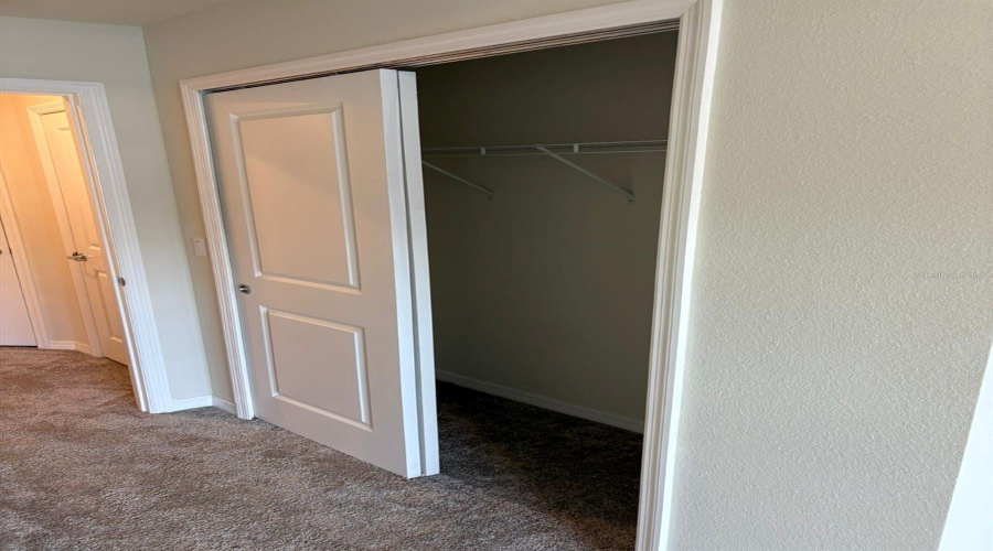 KISSIMMEE, Florida 34746, 3 Bedrooms Bedrooms, ,2 BathroomsBathrooms,Residential,For Sale,SPARKLING SHELL,0,MFRO6257193