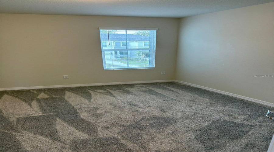 KISSIMMEE, Florida 34746, 3 Bedrooms Bedrooms, ,2 BathroomsBathrooms,Residential,For Sale,SPARKLING SHELL,0,MFRO6257193