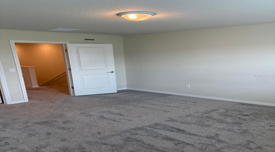 KISSIMMEE, Florida 34746, 3 Bedrooms Bedrooms, ,2 BathroomsBathrooms,Residential,For Sale,SPARKLING SHELL,0,MFRO6257193