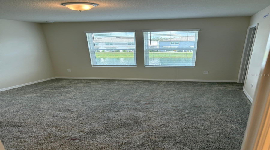 KISSIMMEE, Florida 34746, 3 Bedrooms Bedrooms, ,2 BathroomsBathrooms,Residential,For Sale,SPARKLING SHELL,0,MFRO6257193