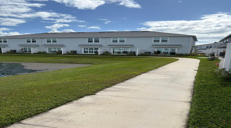 KISSIMMEE, Florida 34746, 3 Bedrooms Bedrooms, ,2 BathroomsBathrooms,Residential,For Sale,SPARKLING SHELL,0,MFRO6257193