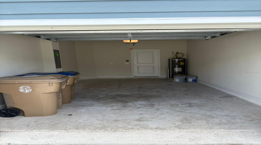 KISSIMMEE, Florida 34746, 3 Bedrooms Bedrooms, ,2 BathroomsBathrooms,Residential,For Sale,SPARKLING SHELL,0,MFRO6257193