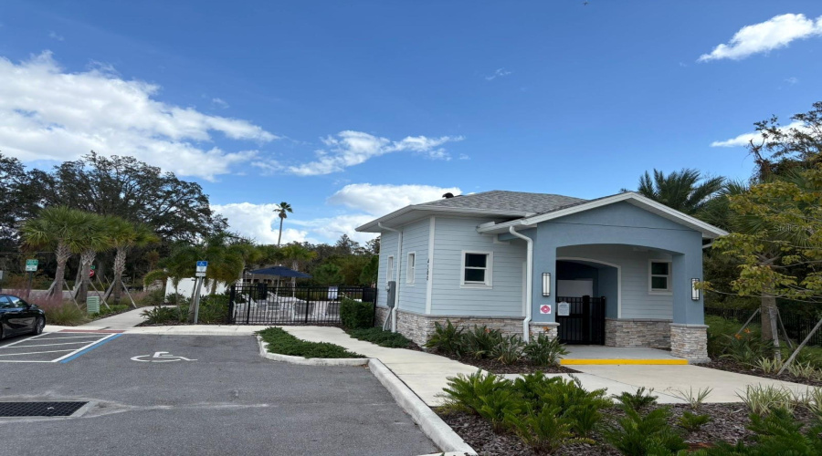 KISSIMMEE, Florida 34746, 3 Bedrooms Bedrooms, ,2 BathroomsBathrooms,Residential,For Sale,SPARKLING SHELL,0,MFRO6257193