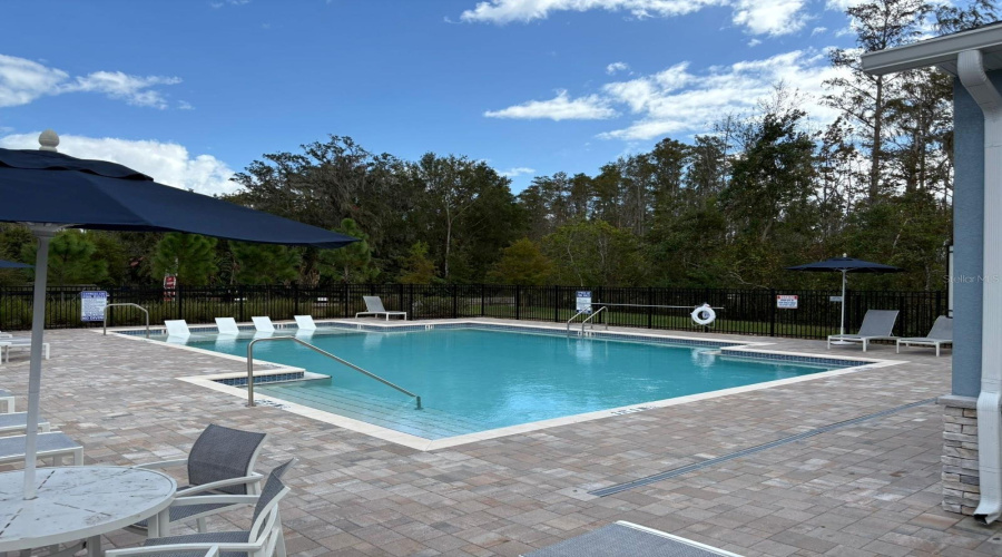 KISSIMMEE, Florida 34746, 3 Bedrooms Bedrooms, ,2 BathroomsBathrooms,Residential,For Sale,SPARKLING SHELL,0,MFRO6257193