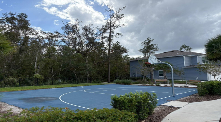 KISSIMMEE, Florida 34746, 3 Bedrooms Bedrooms, ,2 BathroomsBathrooms,Residential,For Sale,SPARKLING SHELL,0,MFRO6257193