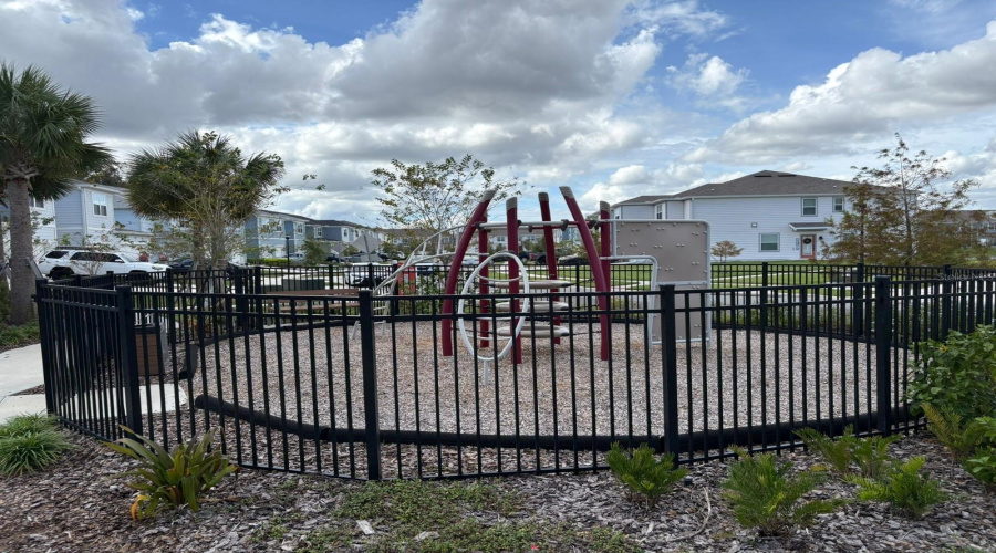 KISSIMMEE, Florida 34746, 3 Bedrooms Bedrooms, ,2 BathroomsBathrooms,Residential,For Sale,SPARKLING SHELL,0,MFRO6257193