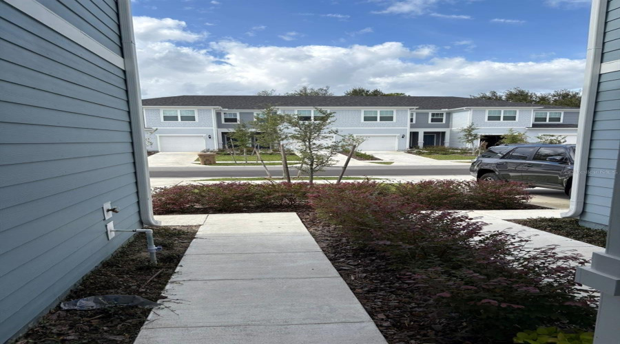 KISSIMMEE, Florida 34746, 3 Bedrooms Bedrooms, ,2 BathroomsBathrooms,Residential,For Sale,SPARKLING SHELL,0,MFRO6257193